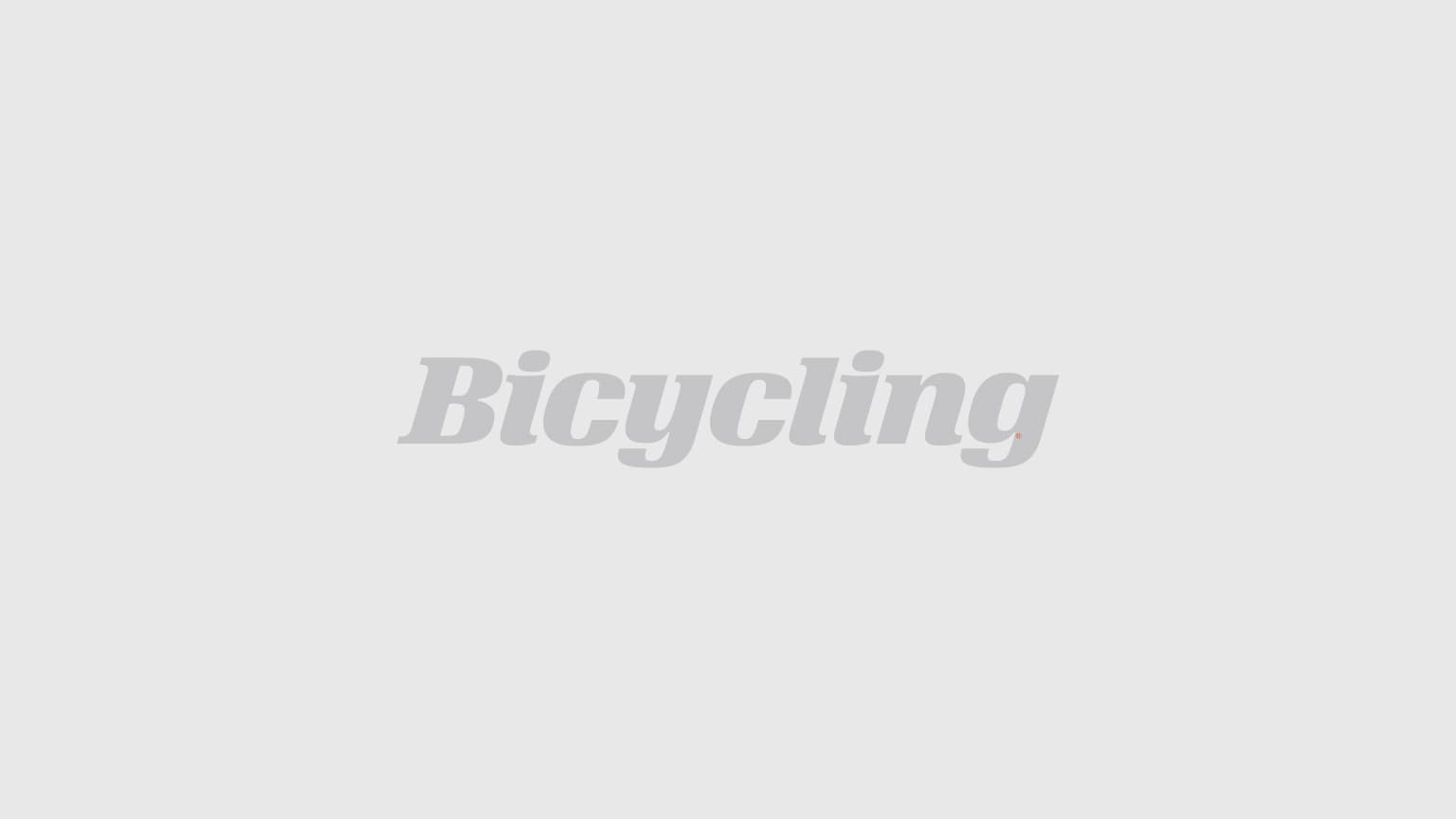 fallback image Pirelli presenteert Cinturato Gravel S