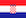 1st-hnl-kroati- vlag van 1st-hnl-kroati-
