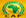 afrika-cup vlag van afrika-cup
