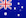aleague-australie vlag van aleague-australie
