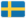 allsvenskan-zweden- vlag van allsvenskan-zweden-
