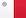 bov-premier-division-malta- vlag van bov-premier-division-malta-
