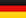 bundesliga-duitsland- vlag van bundesliga-duitsland-
