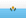 campionato-sammarinese-san-marino- vlag van campionato-sammarinese-san-marino-

