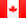 canadian-soccer-league-canada- vlag van canadian-soccer-league-canada-
