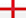 championship-engeland- vlag van championship-engeland-
