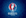 ek-2016 vlag van ek-2016
