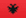 kategoria-superiore-albani- vlag van kategoria-superiore-albani-
