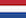 keuken-kampioen-divisie vlag van keuken-kampioen-divisie
