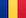 liga-i-roemeni- vlag van liga-i-roemeni-
