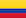 liga-postobon-colombia- vlag van liga-postobon-colombia-
