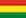 liga-profesional-bolivia- vlag van liga-profesional-bolivia-
