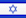 ligat-ha-al-isra-l- vlag van ligat-ha-al-isra-l-
