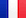 ligue-1 vlag van ligue-1
