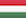 nb-ii-keleti-hongarije- vlag van nb-ii-keleti-hongarije-
