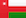 omani-league-oman- vlag van omani-league-oman-
