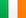 premier-division-ierland- vlag van premier-division-ierland-
