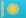 premier-league-kazachstan- vlag van premier-league-kazachstan-
