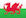 premier-league-wales- vlag van premier-league-wales-
