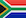 premier-soccer-league-zuid-afrika- vlag van premier-soccer-league-zuid-afrika-
