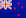 premiership-nieuw-zeeland- vlag van premiership-nieuw-zeeland-
