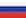 premjer-liga vlag van premjer-liga
