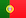 primeira-liga vlag van primeira-liga
