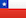 primera-divisi-n-chili- vlag van primera-divisi-n-chili-
