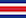 primera-divisi-n-costa-rica- vlag van primera-divisi-n-costa-rica-
