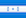 primera-divisi-n-honduras- vlag van primera-divisi-n-honduras-
