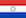 primera-divisi-n-paraguay- vlag van primera-divisi-n-paraguay-
