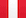 primera-divisi-n-peru- vlag van primera-divisi-n-peru-
