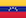primera-divisi-n-venezuela- vlag van primera-divisi-n-venezuela-
