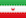 pro-league-iran- vlag van pro-league-iran-
