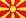 prva-liga-macedoni- vlag van prva-liga-macedoni-
