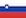 prvaliga-sloveni- vlag van prvaliga-sloveni-
