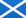 scottish-premiership vlag van scottish-premiership
