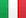 serie-a vlag van serie-a
