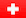 super-league-zwitserland- vlag van super-league-zwitserland-
