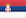 superliga-servi- vlag van superliga-servi-

