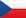 synot-liga vlag van synot-liga
