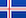 urvalsdeild-ijsland- vlag van urvalsdeild-ijsland-
