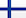 veikkausliiga-finland- vlag van veikkausliiga-finland-
