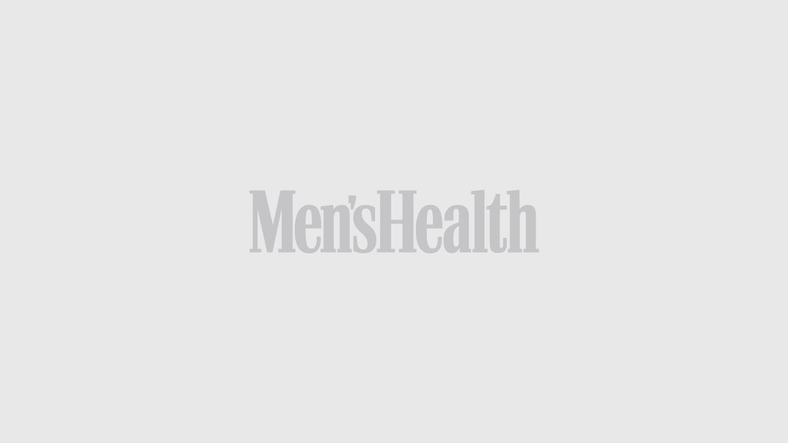 fallback image Déze symptomen van een vitamine K-tekort wil je niet negeren