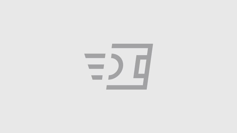 fallback image Vier spelers uit de Eredivisie: dit zijn de grootste talenten volgens The Guardian